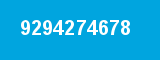 9294274678