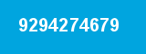9294274679
