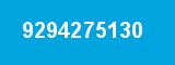 9294275130