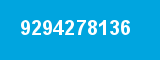 9294278136 9294278136