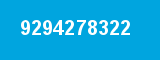 9294278322