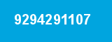 9294291107