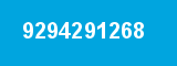 9294291268 9294291268