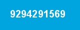 9294291569