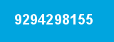 9294298155