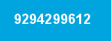 9294299612