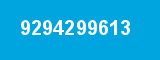 9294299613