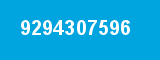 9294307596 9294307596