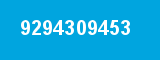 9294309453