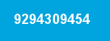 9294309454 9294309454