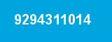 9294311014