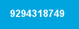 9294318749 9294318749