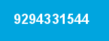 9294331544 9294331544
