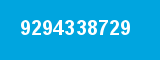 9294338729 9294338729