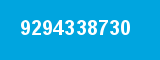 9294338730 9294338730