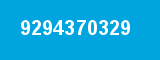 9294370329 9294370329