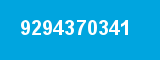 9294370341