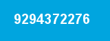 9294372276 9294372276