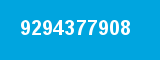 9294377908