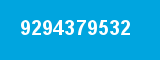 9294379532 9294379532