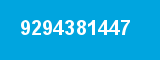 9294381447