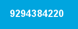 9294384220