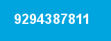9294387811 9294387811