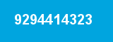 9294414323