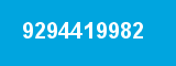 9294419982