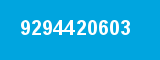 9294420603