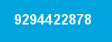 9294422878 9294422878