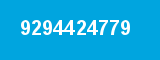 9294424779 9294424779