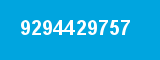 9294429757