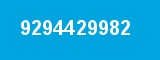9294429982 9294429982