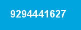 9294441627