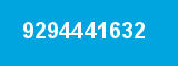 9294441632