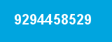 9294458529