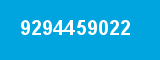 9294459022 9294459022