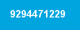 9294471229