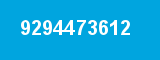 9294473612
