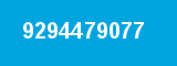 9294479077 9294479077