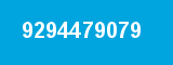 9294479079 9294479079