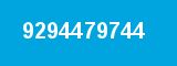 9294479744 9294479744