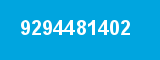 9294481402 9294481402