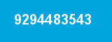 9294483543 9294483543