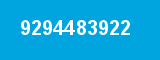 9294483922
