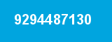 9294487130