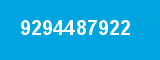9294487922