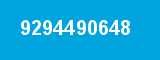9294490648