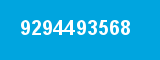 9294493568
